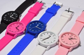 Reloj DQ1969-5 (7)